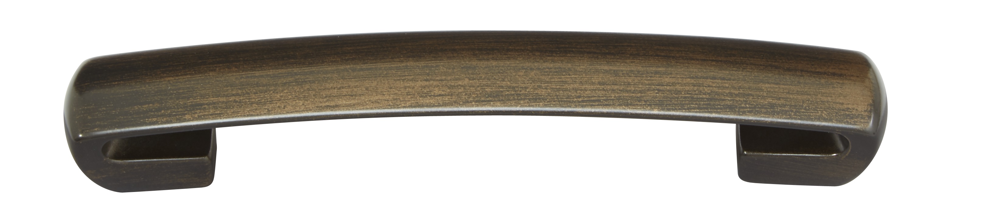 main handlelist image of Bronze D 