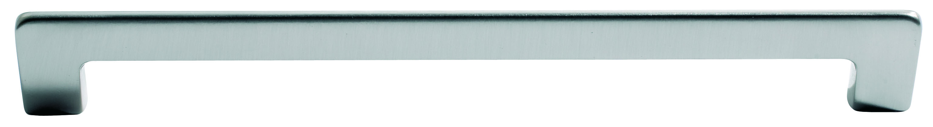 main handlelist image of Slim D