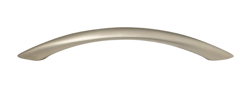 main handlelist image of Bow D Handle