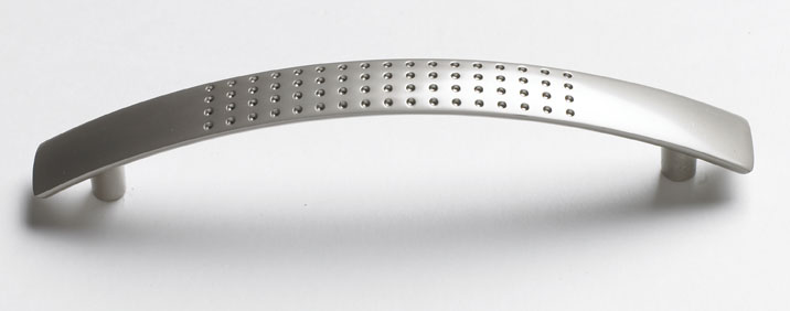 main handlelist image of Bow Dimples