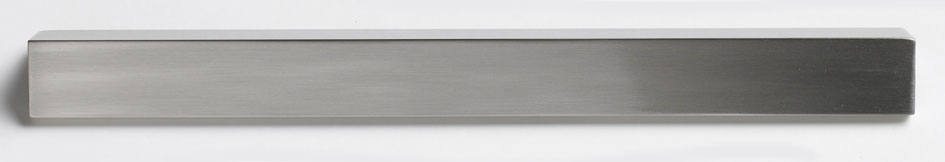 main handlelist image of L Handle