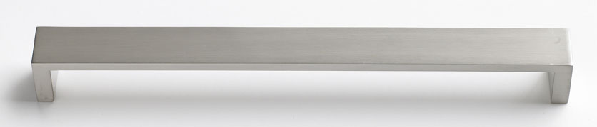 main handlelist image of Chunky D