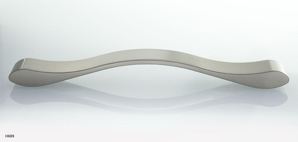 main handlelist image of Swept Up Bow