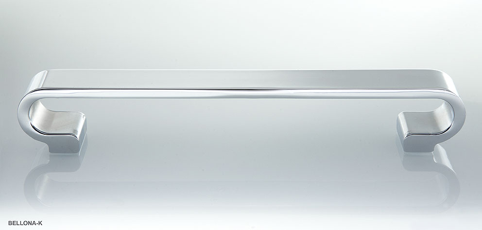 main handlelist image of Double G