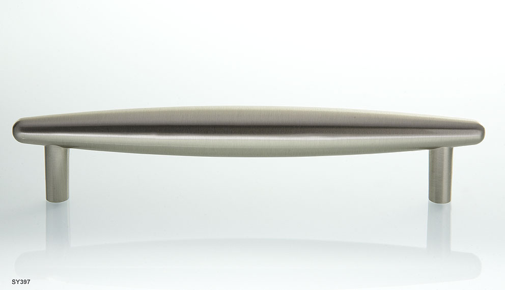 main handlelist image of Cigar Handle