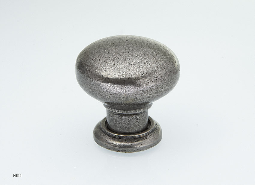 main handlelist image of Traditional D