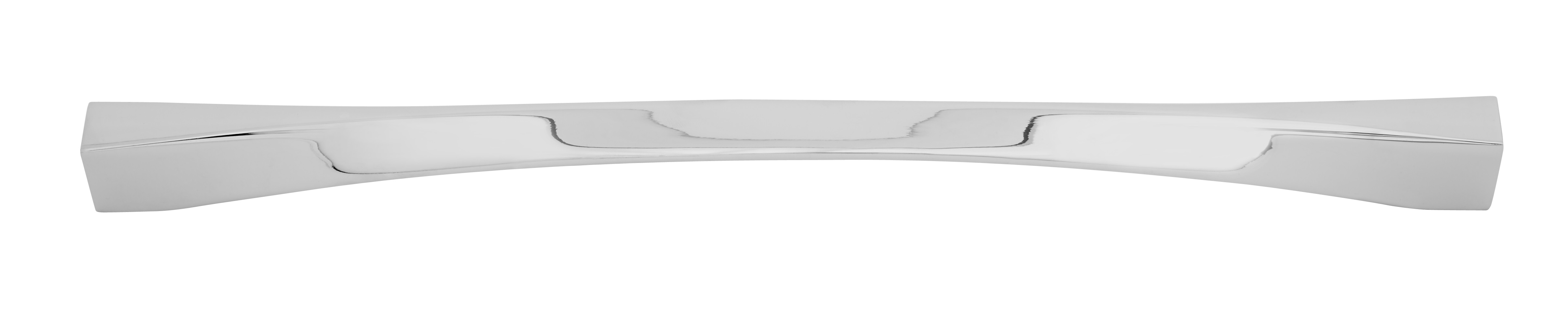 main image of Chrome Twist