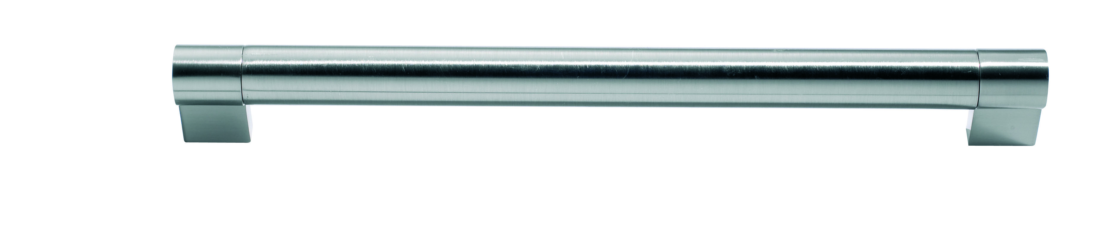 main image of Thick Bar