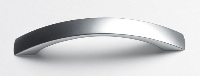 main image of Chrome Arch