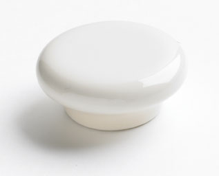 main image of Ivory Knob