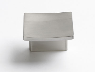 main image of Square Knob