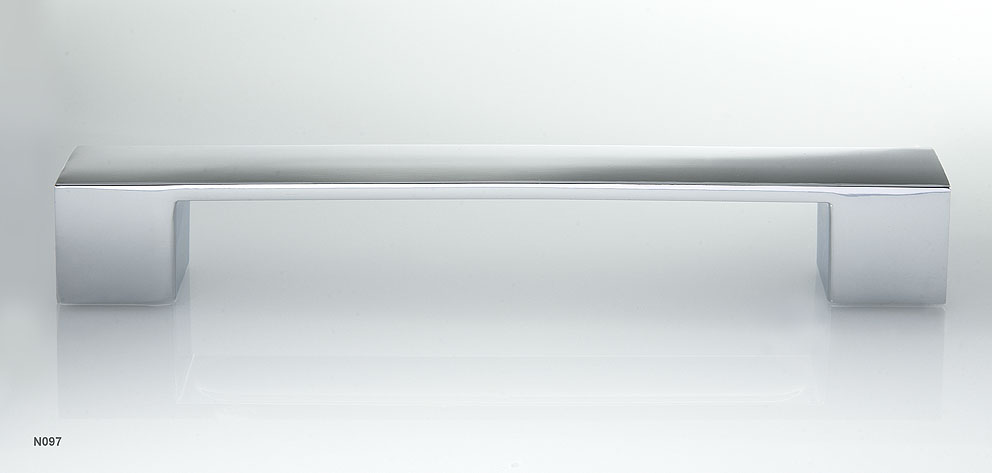 main image of Contemporary D