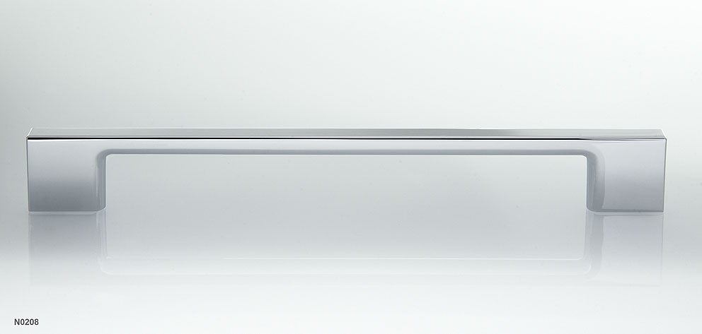 main image of Thin Bar
