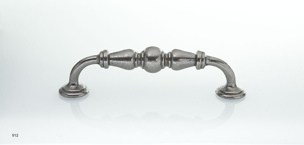 main image of Traditional D