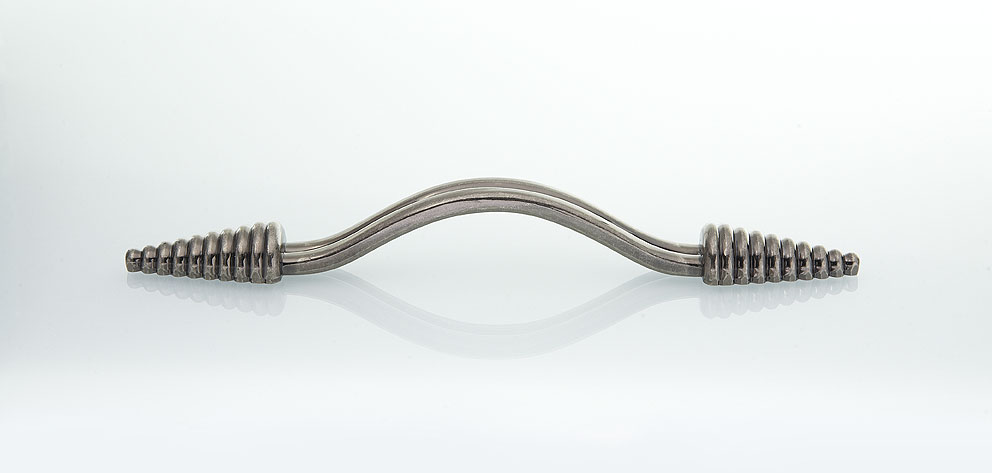 main image of Scorpio