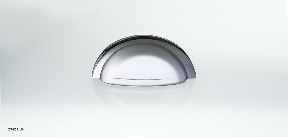 main image of Chrome Cup