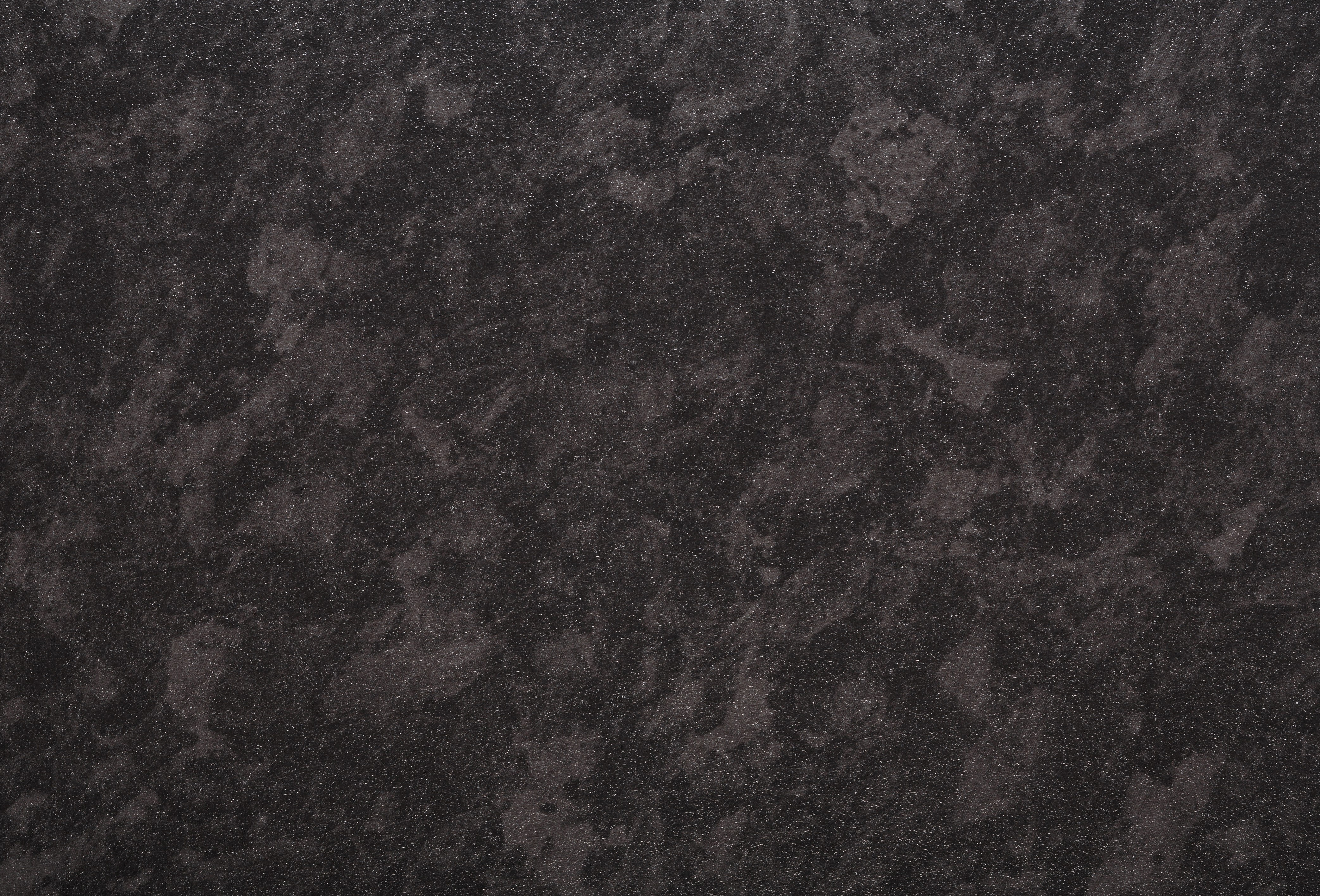 main image of Midnight