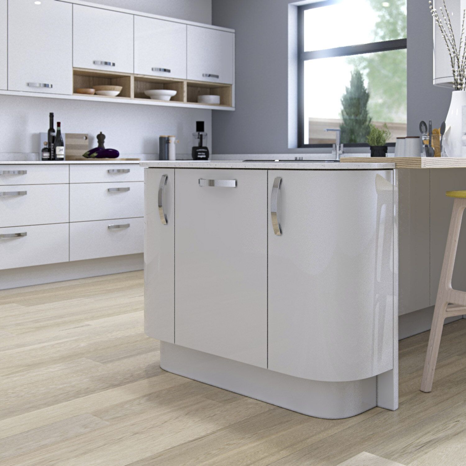 main image of nobugdove1