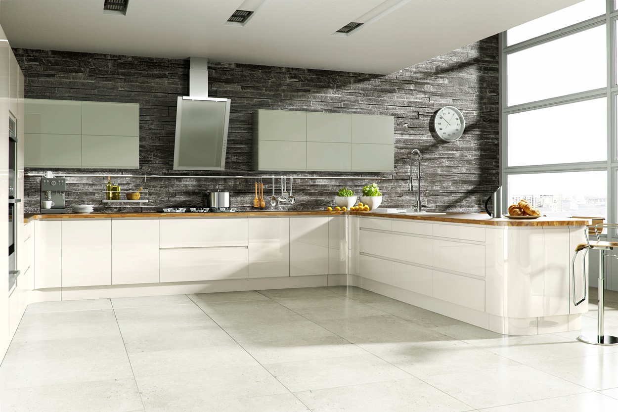 main image of Canvas Cream New