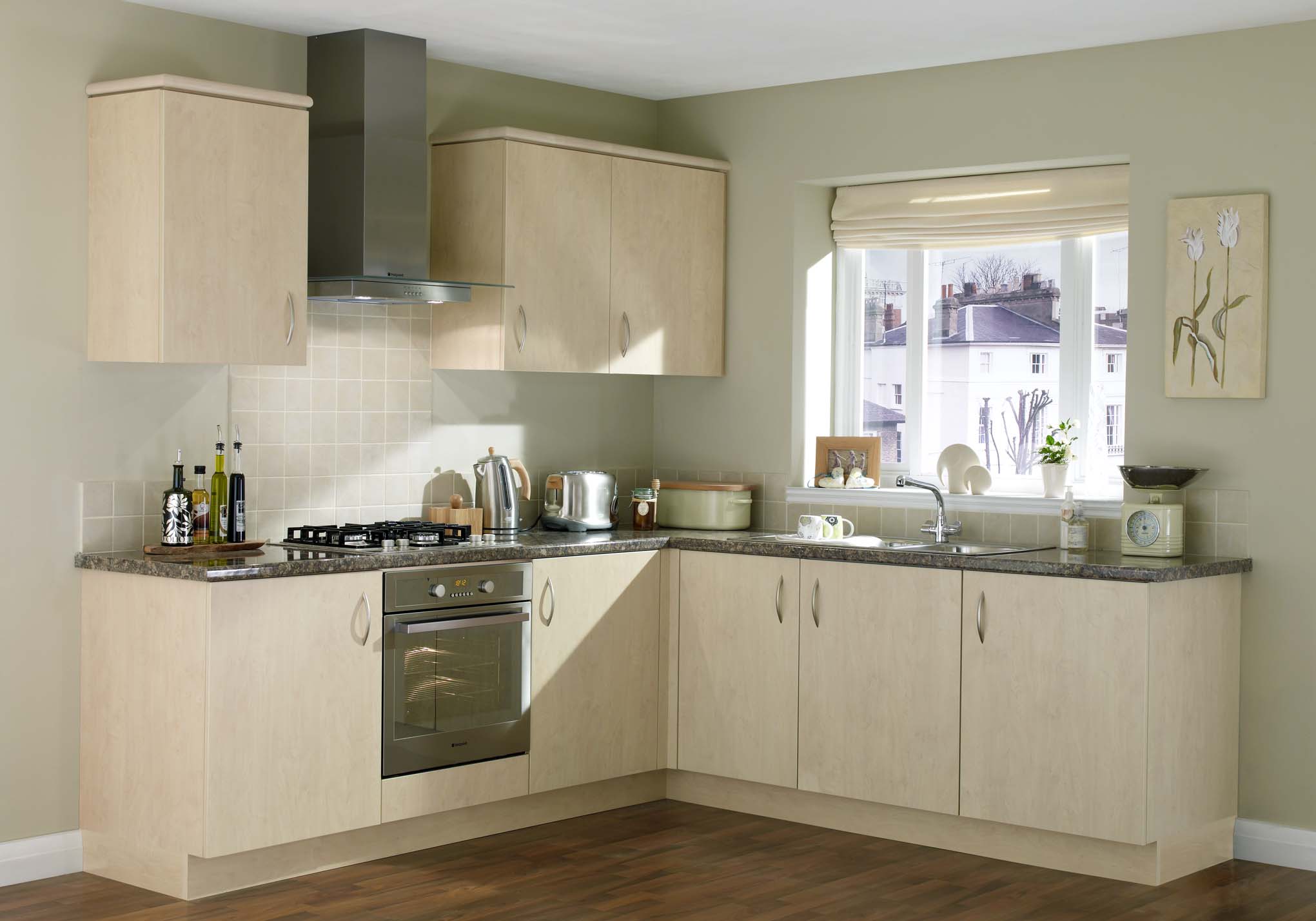 thumbnail image of Profile Birch