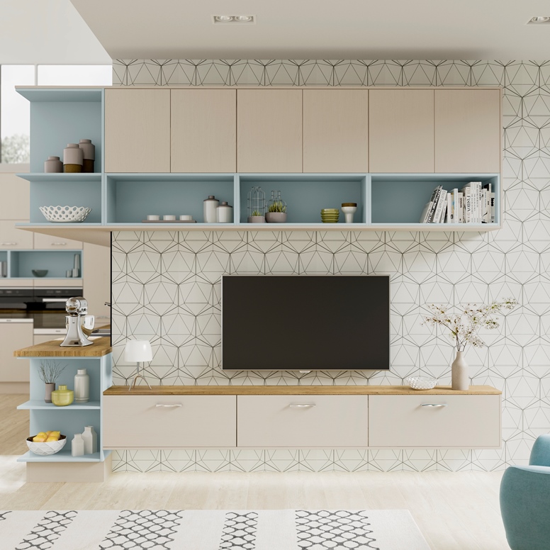 thumbnail image of Accent Cashmere Ash cam 1 