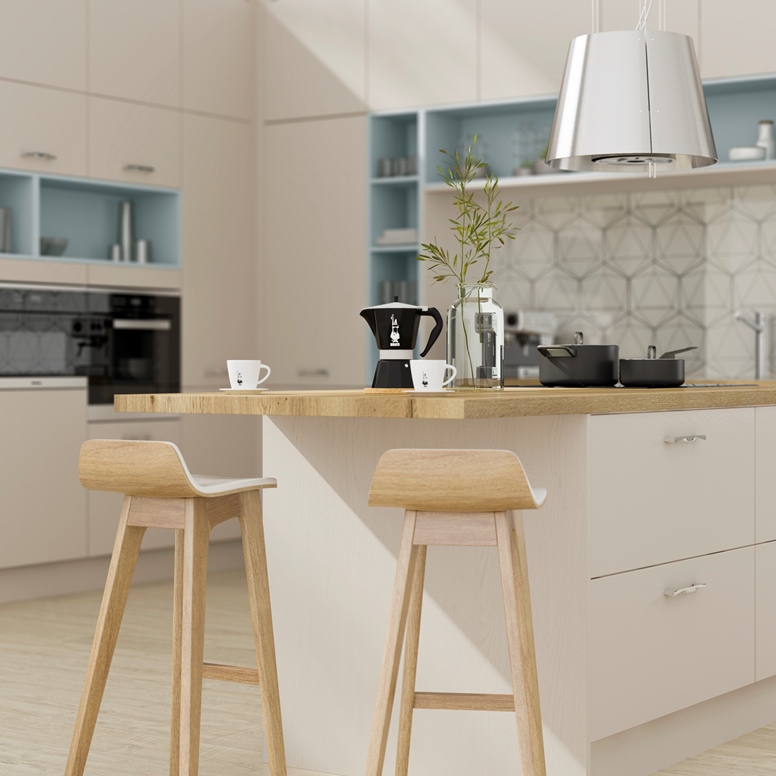 thumbnail image of Accent Cashmere Ash cam 2