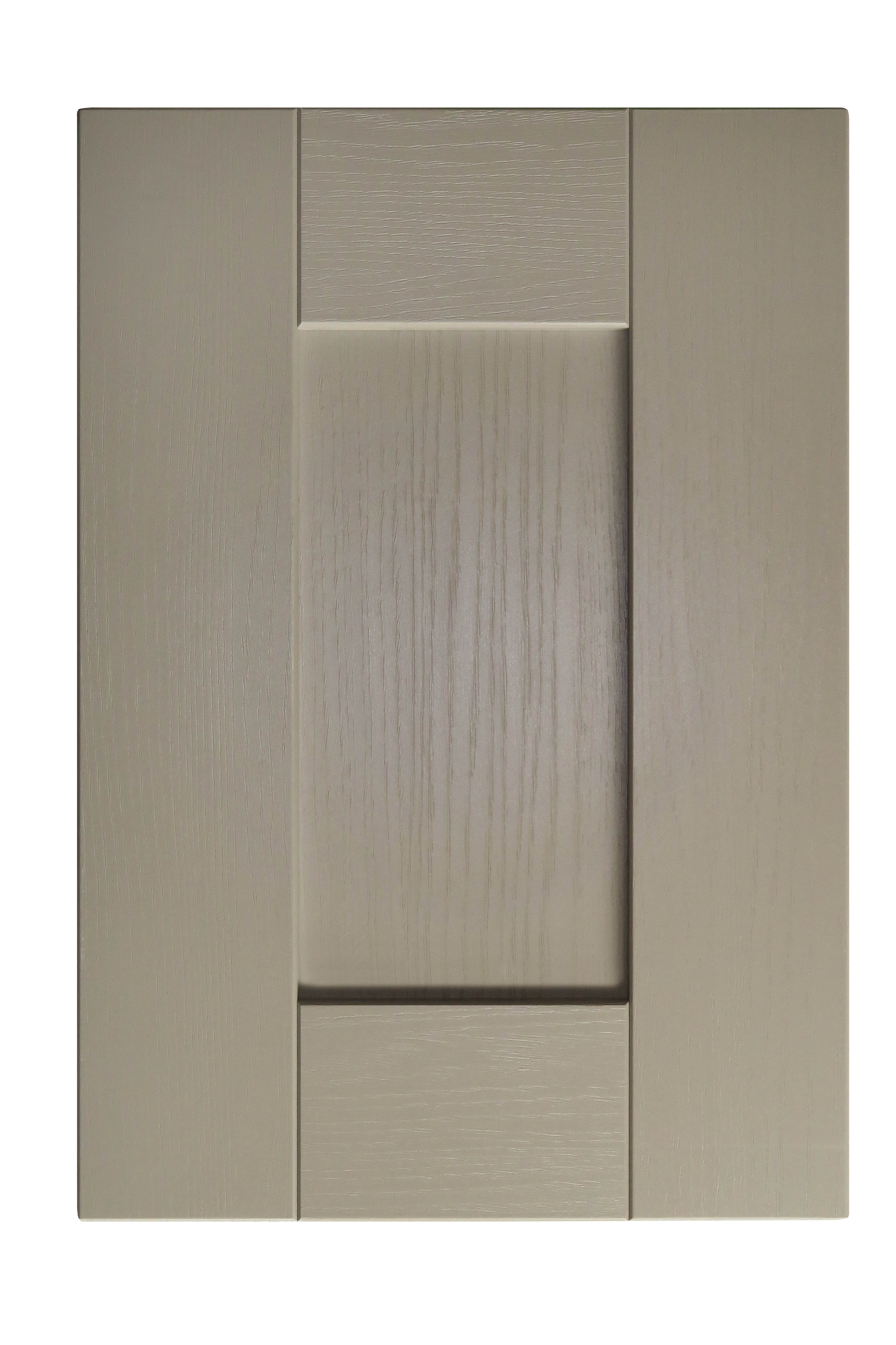 thumbnail image of Buckingham Nat Earth Door