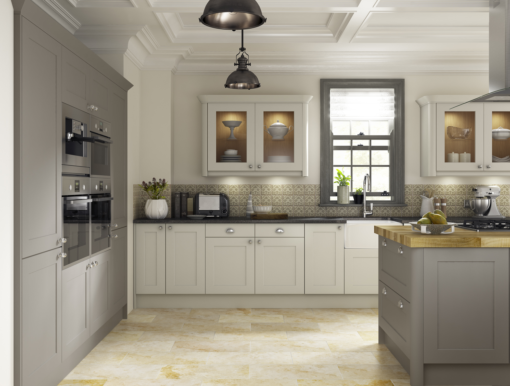 thumbnail image of CSO Cashmere