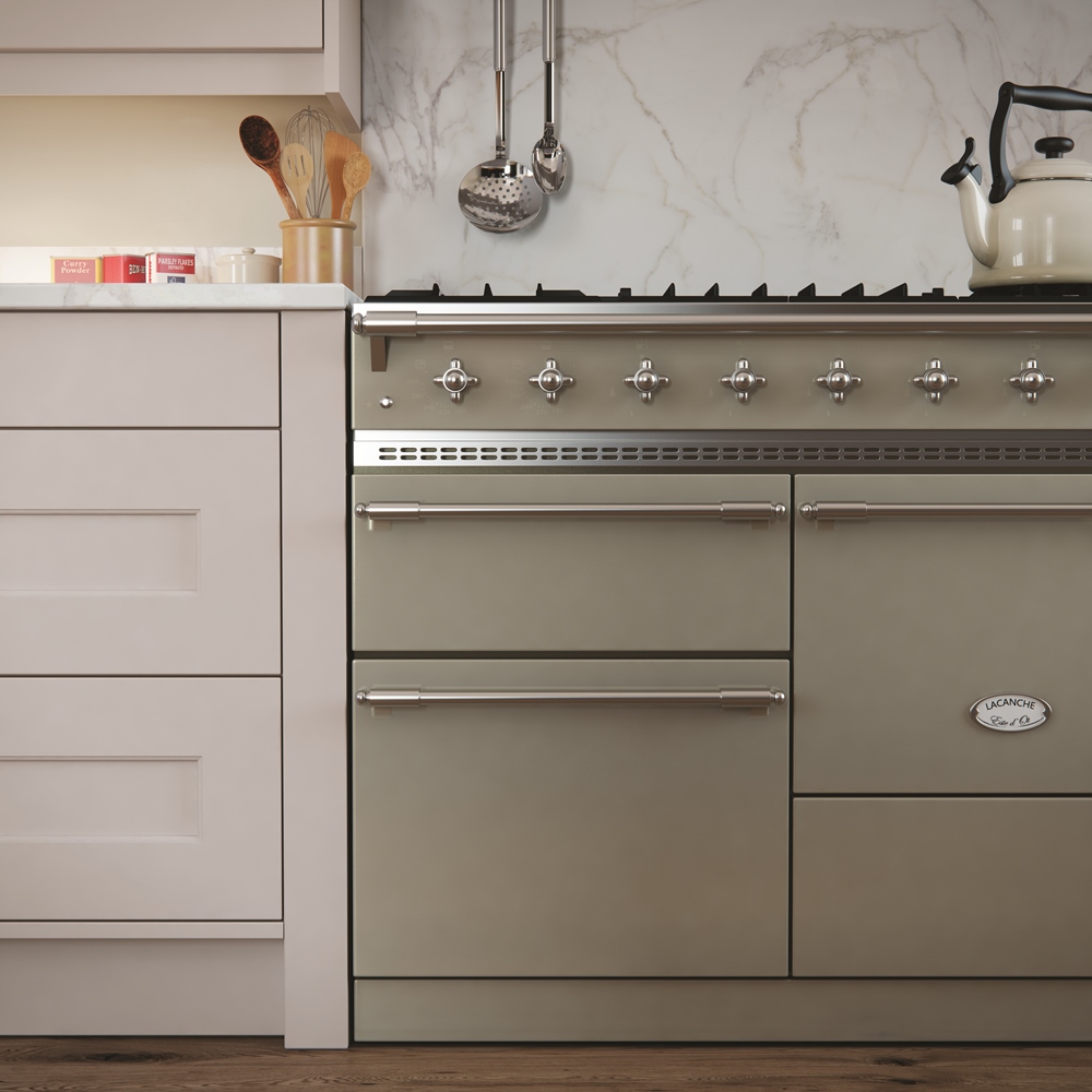 thumbnail image of Florence Porcelain Cam