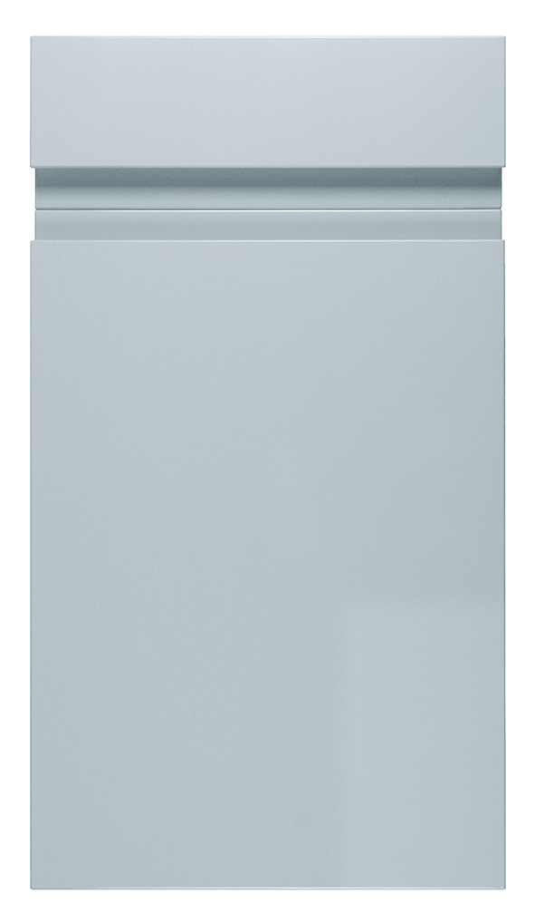 thumbnail image of fusionglossdovegrey2