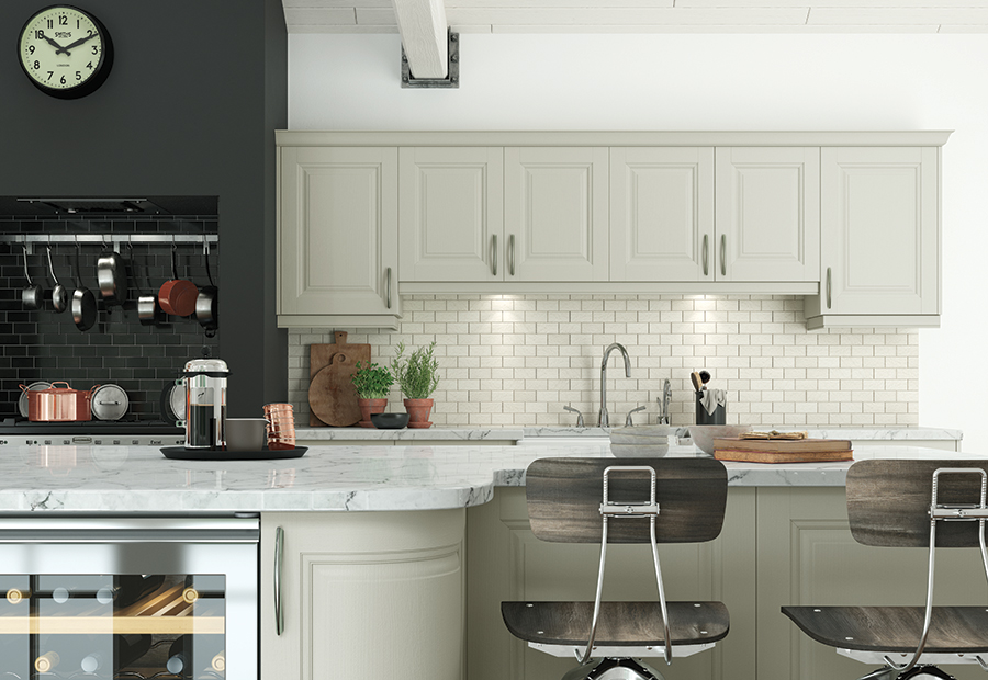 thumbnail image of Cliveden Mussel 