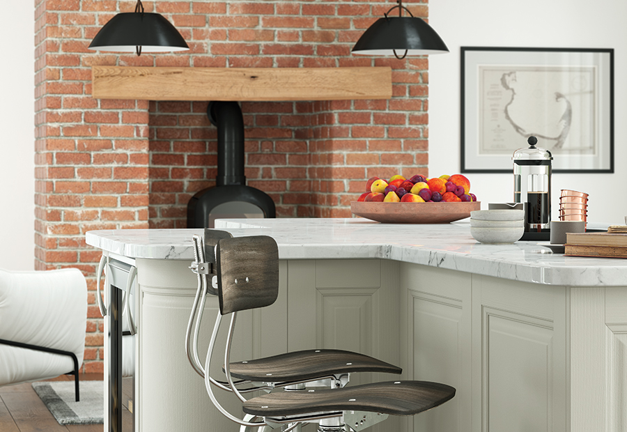 thumbnail image of Cliveden Mussel 