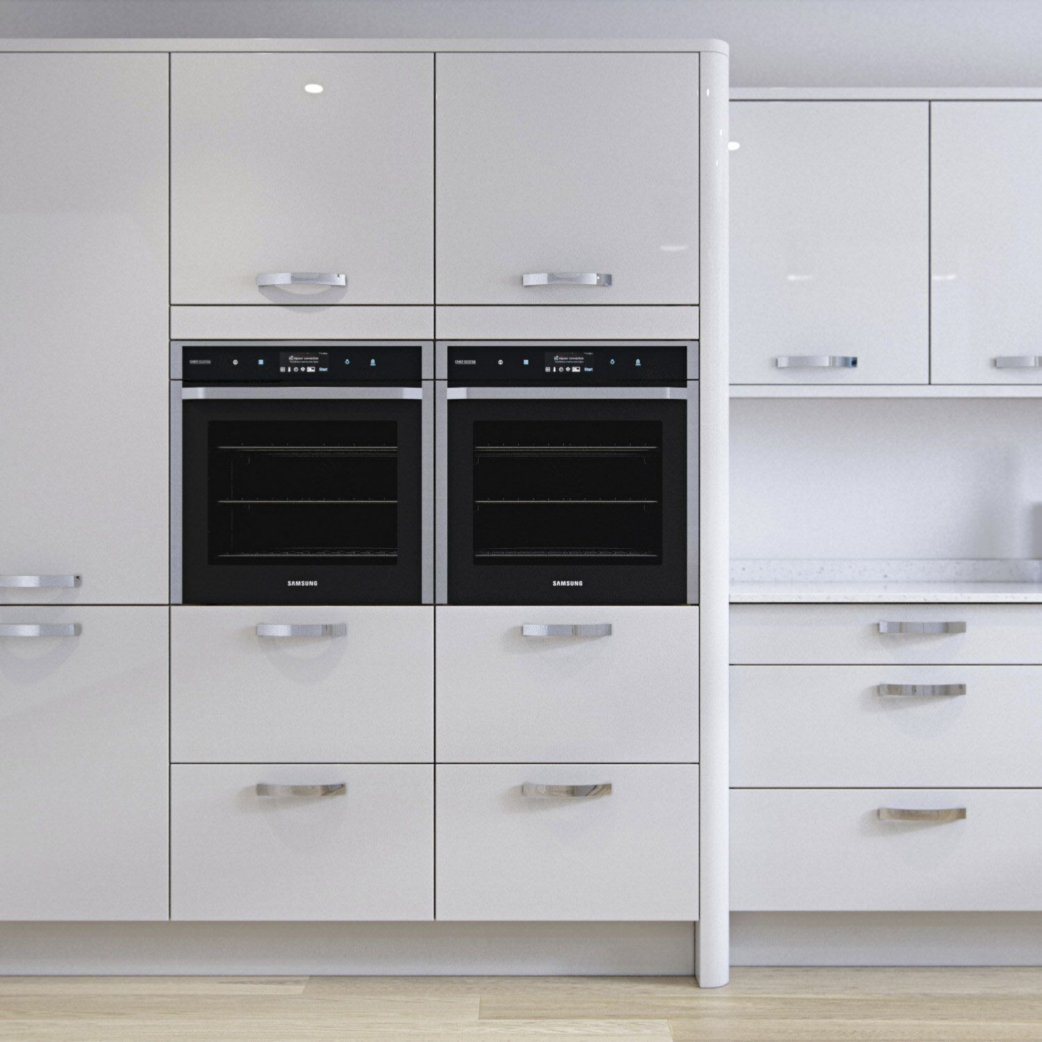 thumbnail image of nobugloss3