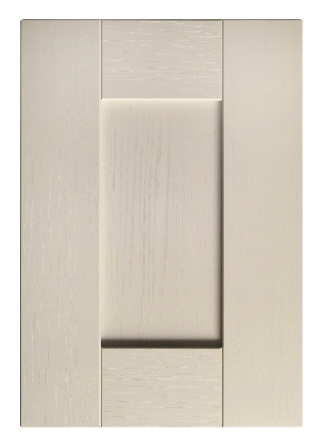 thumbnail image of Buckingham Cashmere Door