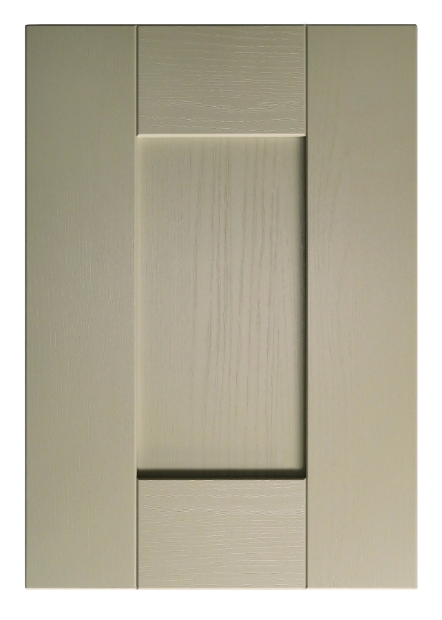 thumbnail image of Buckingham Dakar Door