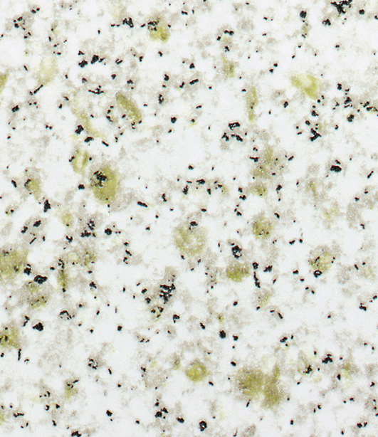 main image of Aticos Gold laminate