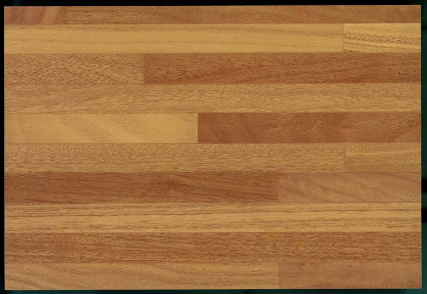 main image of Butchers block#