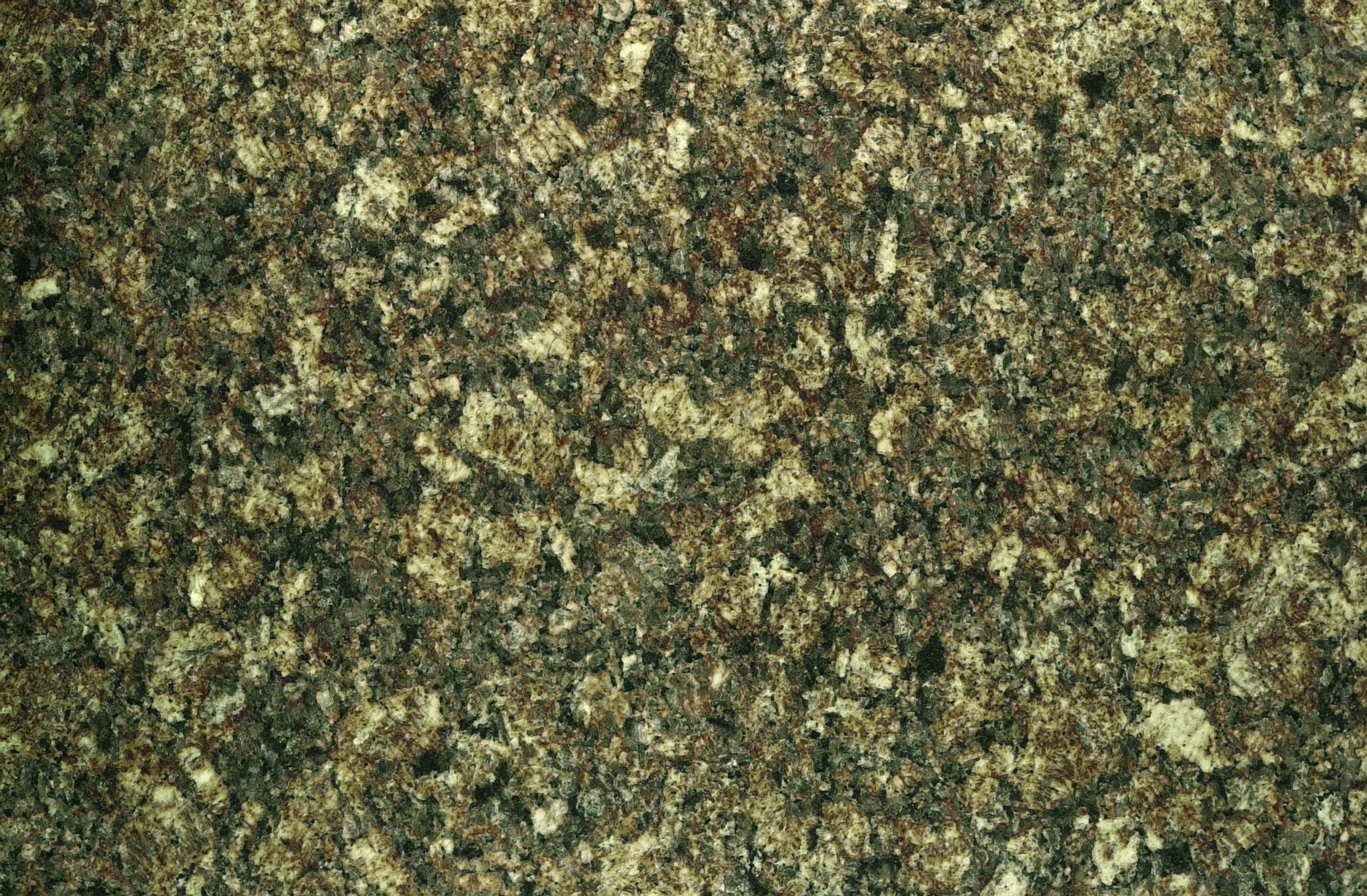 main image of baltic granite