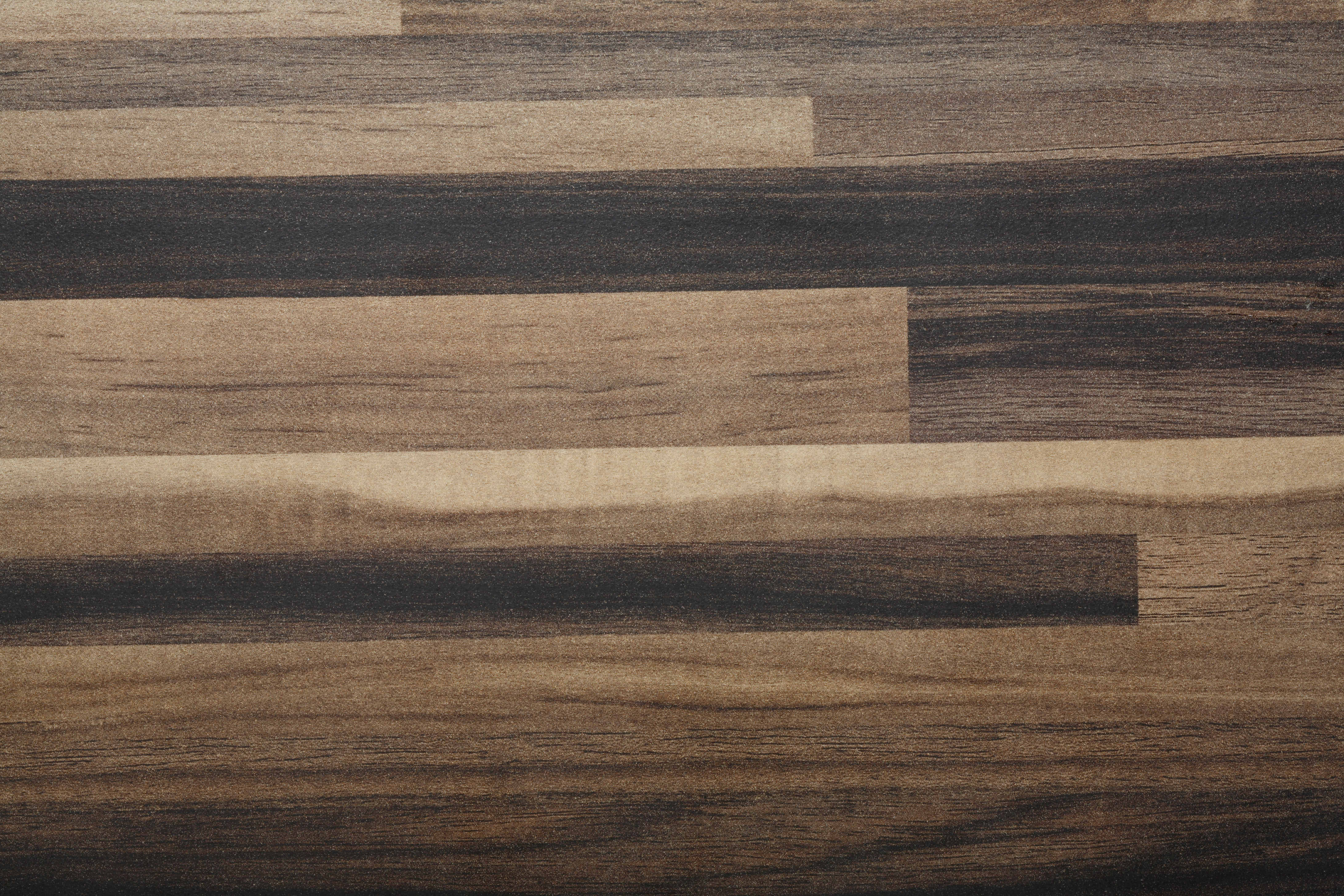 main image of Ebony Stripwood