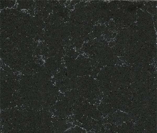 main image of Black Marble