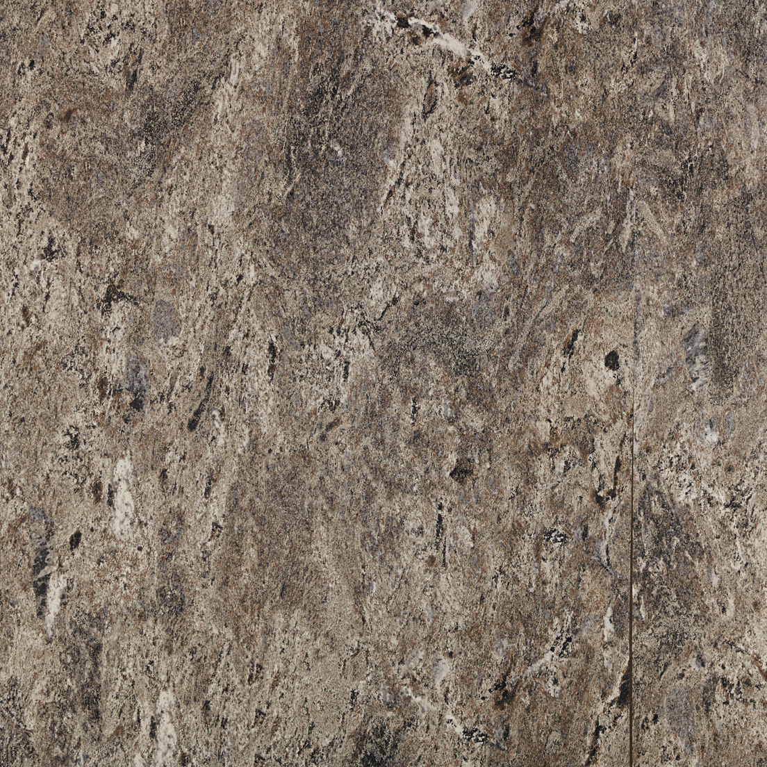 main image of Andorra Brown