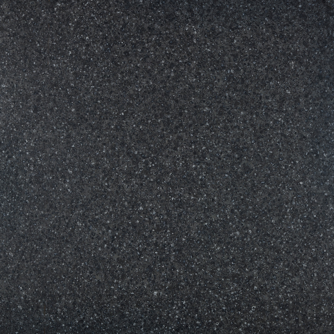main image of Black Pebblestone