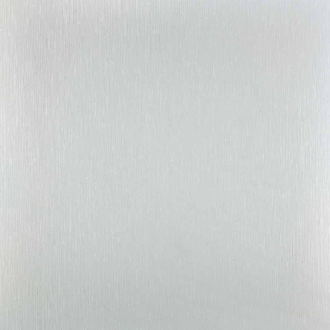 main image of Blanc Megeve Linear