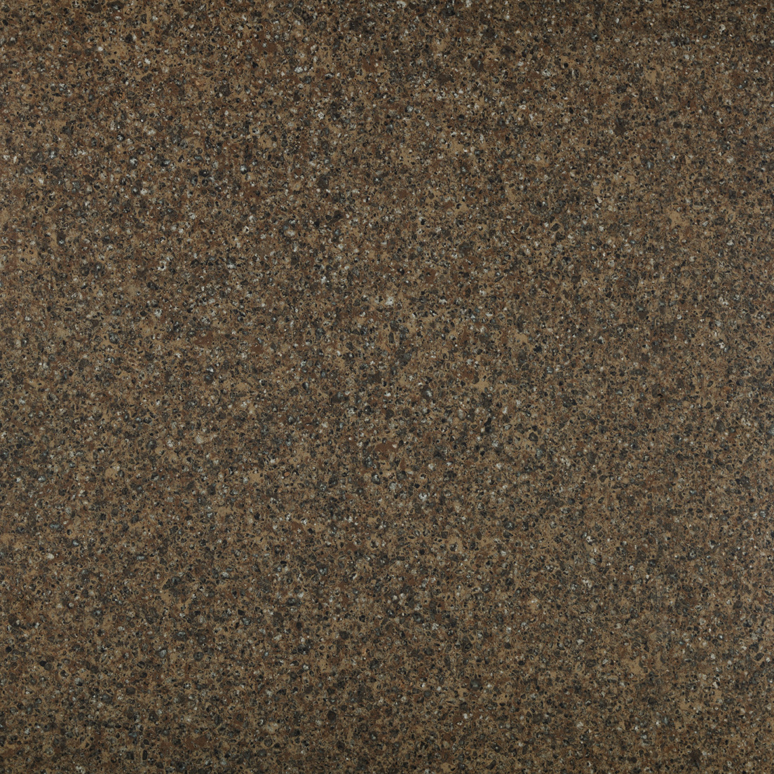 main image of Bronze Pebblestone