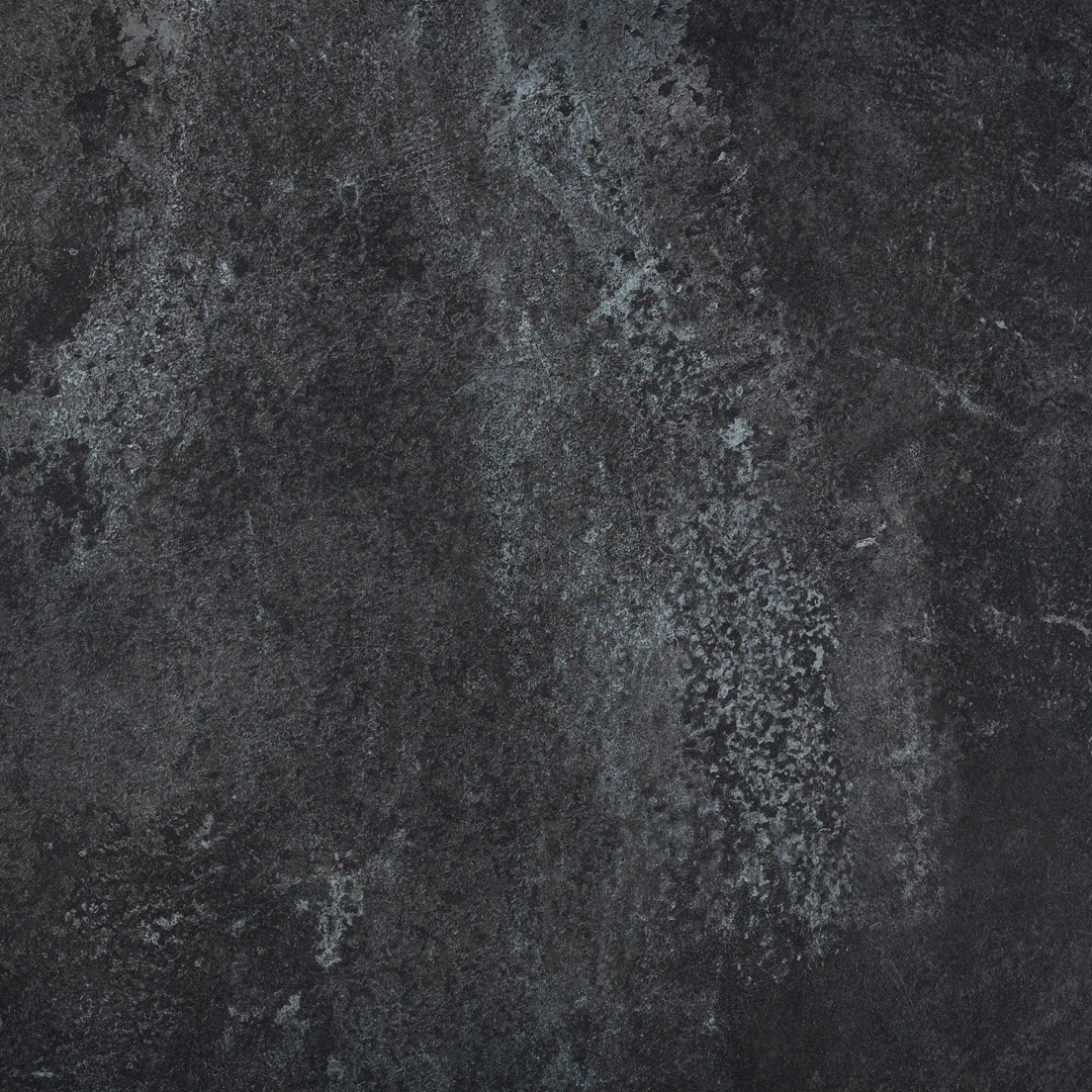 main image of Forged Black