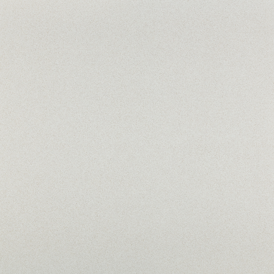 main image of Luna Beige