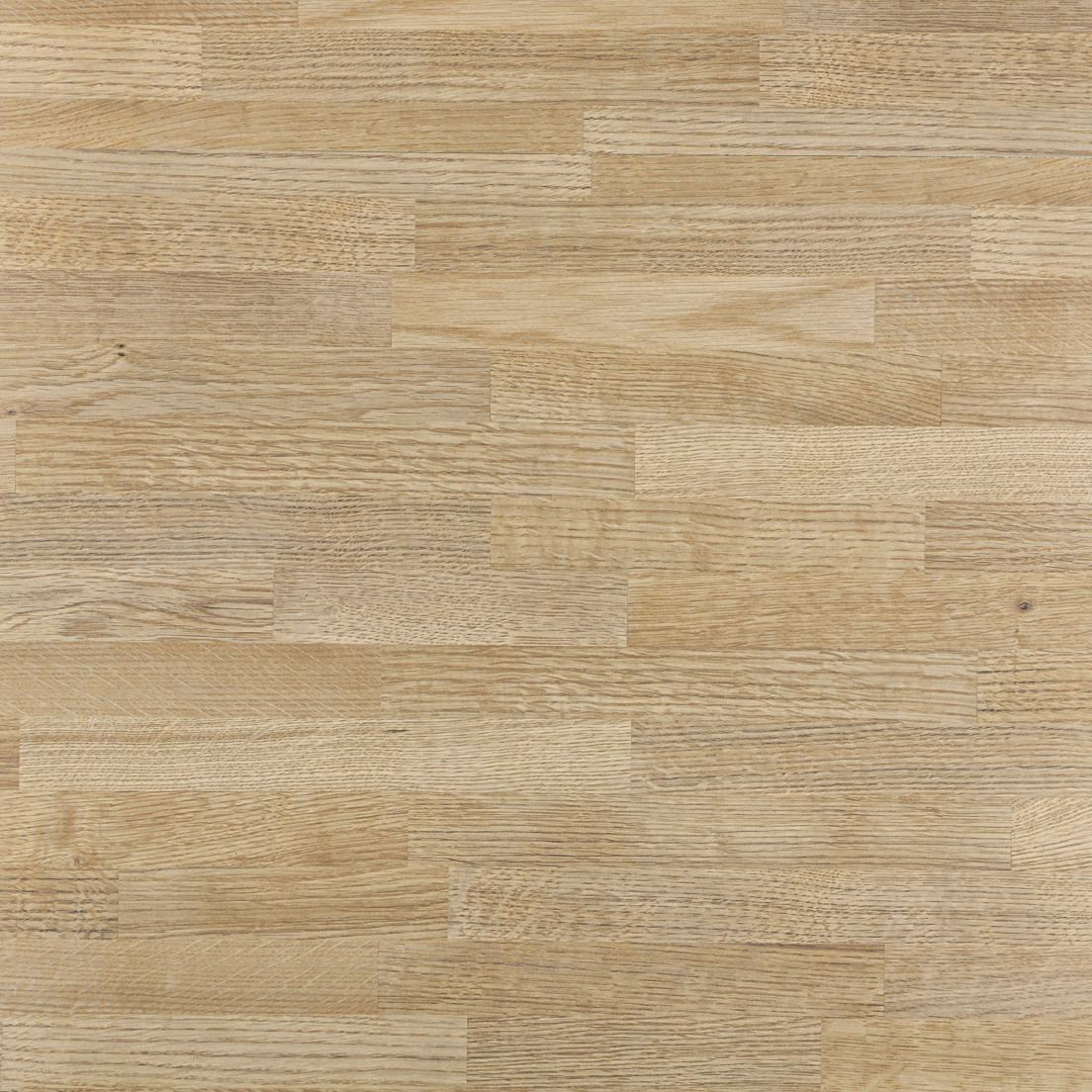 main image of Natural Blocked Oak
