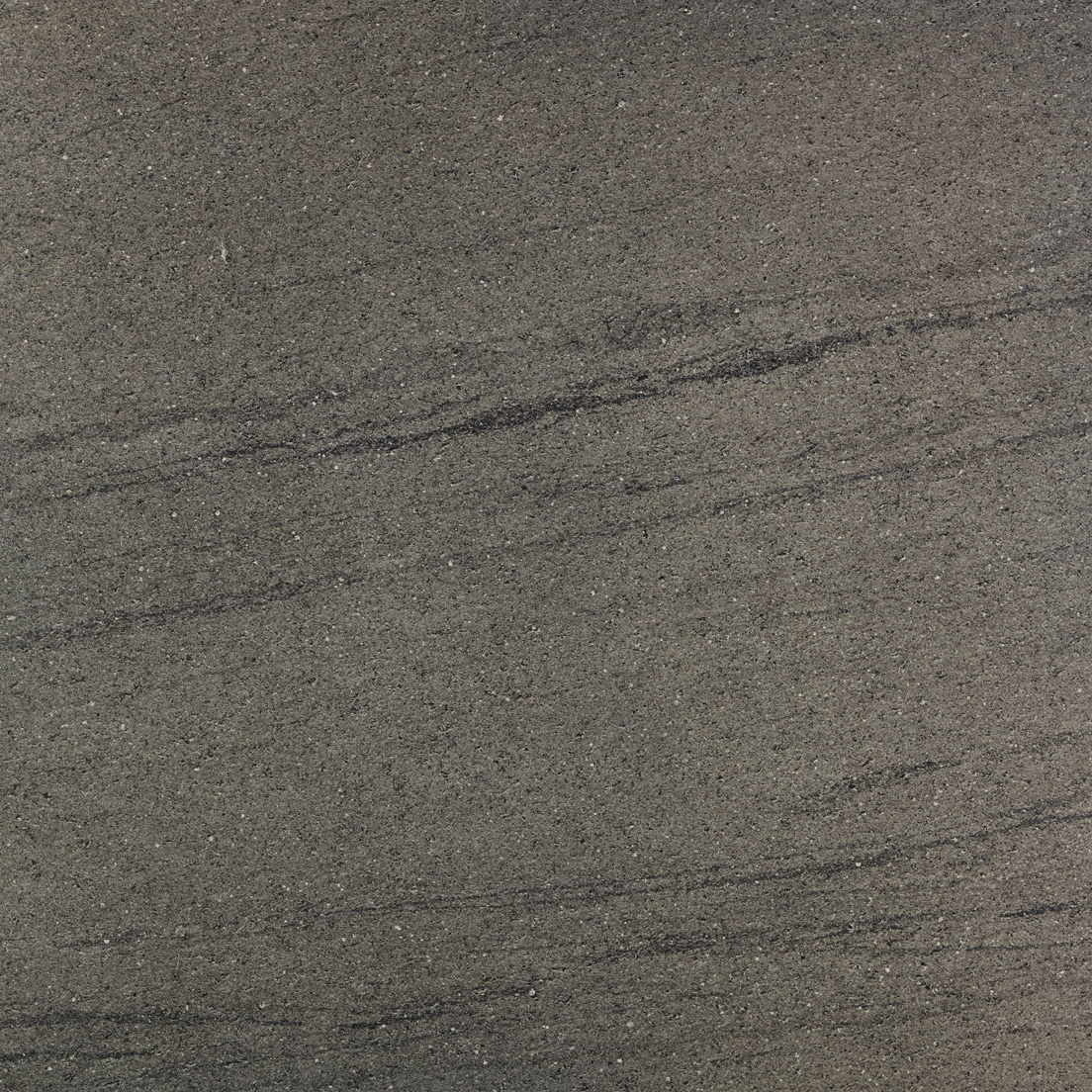 main image of Natural Greystone