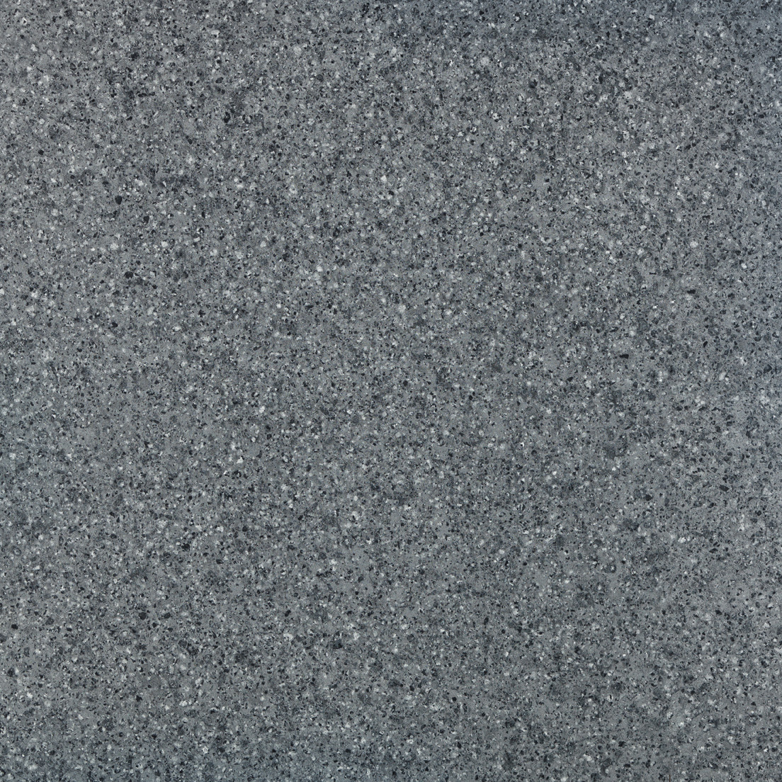 main image of Pewter Pebblestone