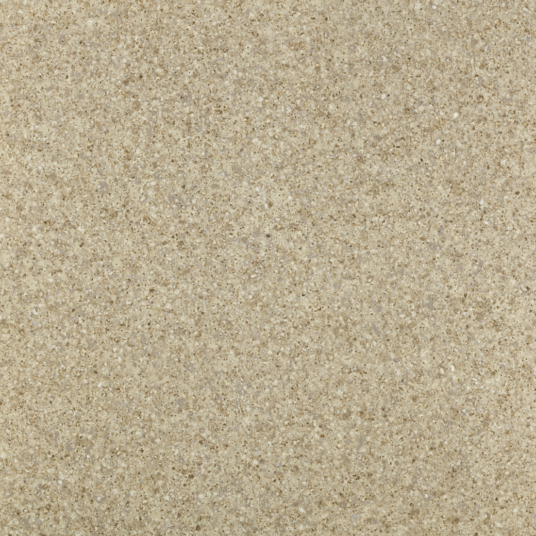 main image of Sand Pebblestone